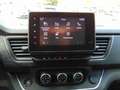 Renault Trafic Combi 2.0 dCi L2H1 Life Silber - thumbnail 12