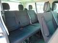 Renault Trafic Combi 2.0 dCi L2H1 Life Silber - thumbnail 10
