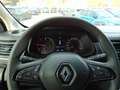 Renault Trafic Combi 2.0 dCi L2H1 Life Silber - thumbnail 13