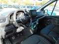Renault Trafic Combi 2.0 dCi L2H1 Life Silber - thumbnail 11