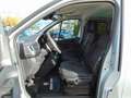 Renault Trafic Combi 2.0 dCi L2H1 Life Silber - thumbnail 7