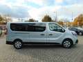 Renault Trafic Combi 2.0 dCi L2H1 Life Silber - thumbnail 5