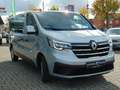 Renault Trafic Combi 2.0 dCi L2H1 Life Silber - thumbnail 6