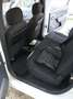 Dacia Lodgy 110CV 2019 7 Posti 1.6 Comfort Gpl S&S bijela - thumbnail 2