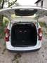 Dacia Lodgy 110CV 2019 7 Posti 1.6 Comfort Gpl S&S bijela - thumbnail 8