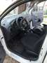 Dacia Lodgy 110CV 2019 7 Posti 1.6 Comfort Gpl S&S Blanco - thumbnail 17