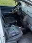Dacia Lodgy 110CV 2019 7 Posti 1.6 Comfort Gpl S&S Blanco - thumbnail 14
