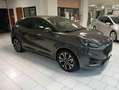Ford Puma Puma II 2020 1.0 ecoboost h ST-Line s Grau - thumbnail 18