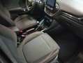 Ford Puma Puma II 2020 1.0 ecoboost h ST-Line s Grigio - thumbnail 11