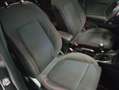 Ford Puma Puma II 2020 1.0 ecoboost h ST-Line s Grigio - thumbnail 12