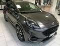 Ford Puma Puma II 2020 1.0 ecoboost h ST-Line s Grigio - thumbnail 3