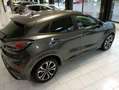 Ford Puma Puma II 2020 1.0 ecoboost h ST-Line s Grau - thumbnail 20