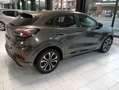 Ford Puma Puma II 2020 1.0 ecoboost h ST-Line s Grigio - thumbnail 8