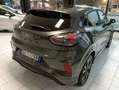 Ford Puma Puma II 2020 1.0 ecoboost h ST-Line s Grigio - thumbnail 7