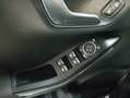 Ford Puma Puma II 2020 1.0 ecoboost h ST-Line s Grau - thumbnail 16