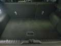 Ford Puma Puma II 2020 1.0 ecoboost h ST-Line s Grigio - thumbnail 6