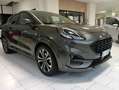 Ford Puma Puma II 2020 1.0 ecoboost h ST-Line s Grau - thumbnail 22