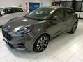 Ford Puma Puma II 2020 1.0 ecoboost h ST-Line s Grau - thumbnail 21