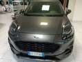Ford Puma Puma II 2020 1.0 ecoboost h ST-Line s Grigio - thumbnail 2