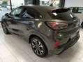 Ford Puma Puma II 2020 1.0 ecoboost h ST-Line s Grigio - thumbnail 4