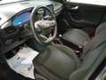 Ford Puma Puma II 2020 1.0 ecoboost h ST-Line s Grigio - thumbnail 9