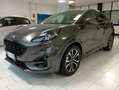Ford Puma Puma II 2020 1.0 ecoboost h ST-Line s Grigio - thumbnail 1