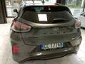 Ford Puma Puma II 2020 1.0 ecoboost h ST-Line s Grigio - thumbnail 5