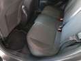 Ford Puma Puma II 2020 1.0 ecoboost h ST-Line s Grigio - thumbnail 13