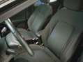 Ford Puma Puma II 2020 1.0 ecoboost h ST-Line s Grigio - thumbnail 10