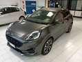 Ford Puma Puma II 2020 1.0 ecoboost h ST-Line s Grau - thumbnail 23