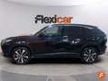 MG HS 1.5 Turbo GDI Comfort Negro - thumbnail 4