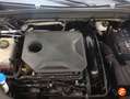 MG HS 1.5 Turbo GDI Comfort Negro - thumbnail 16