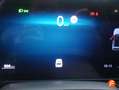 MG HS 1.5 Turbo GDI Comfort Negro - thumbnail 12