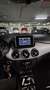 Mercedes-Benz B 180 CDI Essential - thumbnail 6