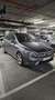 Mercedes-Benz B 180 CDI Essential - thumbnail 4