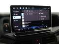Volkswagen Crafter Bedrijfswagens Exclusive L3H3 2.0 TDI 130 kW / 177 Grau - thumbnail 20