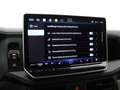 Volkswagen Crafter Bedrijfswagens Exclusive L3H3 2.0 TDI 130 kW / 177 Grau - thumbnail 22