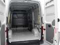 Volkswagen Crafter Bedrijfswagens Exclusive L3H3 2.0 TDI 130 kW / 177 Grau - thumbnail 26