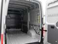 Volkswagen Crafter Bedrijfswagens Exclusive L3H3 2.0 TDI 130 kW / 177 Grau - thumbnail 27