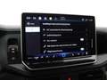Volkswagen Crafter Bedrijfswagens Exclusive L3H3 2.0 TDI 130 kW / 177 Grau - thumbnail 23
