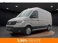 Volkswagen Crafter Bedrijfswagens Exclusive L3H3 2.0 TDI 130 kW / 177 Grau - thumbnail 1