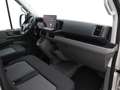 Volkswagen Crafter Bedrijfswagens Exclusive L3H3 2.0 TDI 130 kW / 177 Grau - thumbnail 9