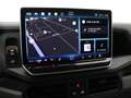 Volkswagen Crafter Bedrijfswagens Exclusive L3H3 2.0 TDI 130 kW / 177 Grau - thumbnail 18