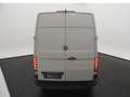 Volkswagen Crafter Bedrijfswagens Exclusive L3H3 2.0 TDI 130 kW / 177 Grau - thumbnail 6