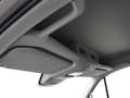 Volkswagen Crafter Bedrijfswagens Exclusive L3H3 2.0 TDI 130 kW / 177 Grau - thumbnail 10