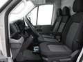 Volkswagen Crafter Bedrijfswagens Exclusive L3H3 2.0 TDI 130 kW / 177 Grau - thumbnail 7