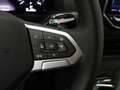 Volkswagen Crafter Bedrijfswagens Exclusive L3H3 2.0 TDI 130 kW / 177 Grau - thumbnail 16