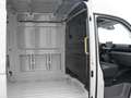 Volkswagen Crafter Bedrijfswagens Exclusive L3H3 2.0 TDI 130 kW / 177 Grau - thumbnail 29