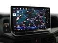 Volkswagen Crafter Bedrijfswagens Exclusive L3H3 2.0 TDI 130 kW / 177 Grau - thumbnail 21