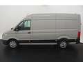 Volkswagen Crafter Bedrijfswagens Exclusive L3H3 2.0 TDI 130 kW / 177 Grau - thumbnail 3